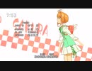典光さんのサクラさんED