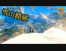【Valheim】ユグドラシル株式会社様案件 #17【ゆっくり実況】
