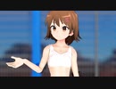 【MMD】JUST COMMUNICATION