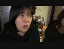 【ねむこ】似合う？。2022年10月9日