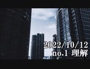 ショートサーキット出張版読み上げ動画8191