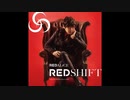 REDVOiCE