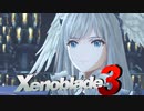 　仲間　(メリア編)【Xenoblade3】実況プレイ　外伝16