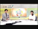 男根のことで頭がいっぱいな女子アナ