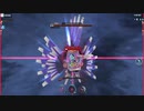 【PC版アリスギア】WARNING Lv150 サウザンドナイブズ 吾妻 楓/ネクスト【キーボード】