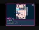 火星に行こうとしたらテロに巻き込まれた 「COSMO BLOSSOM」＃１