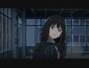 【MAD】たきなのむかつく正論『リコリス・リコイル』第1話