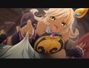 【プリコネR】ネアおねちゃんのテーマソングで10分耐久動画