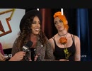 NXT（10/11）
