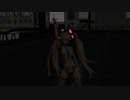 【MMD】昇格CH4NGE
