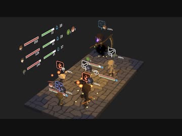 【ゆっくり実況プレイ】芋芋芋芋芋 part17【両手いっぱいに芋の花を】