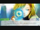 【グノーシア】いい加減で優柔不断な男の実況プレイ part77