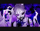 リヴォルエッグ 【柊キライ】ボッカデラベリタ うたってみた