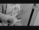 ハンガリー舞曲 第5番 ブラームス ギター ソロ 弾いてみた