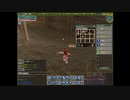 【Master of Epic】琴葉姉妹のMoEその４【ダーイン山のステルスミッション】