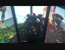 戦場の絆Ⅱ　メサなんとか768