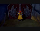 呑気にドラゴンクエストⅧ~空と海と大地と呪われし姫君~ 実況プレイPart81
