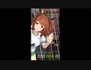 【ウマ娘】アストンマーチャンのレースカット時の勝利ポーズ