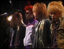 Dir en grey 列島激震行脚 2002-亜細亜-