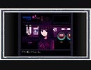 ◆VA-11 Hall-A　実況プレイ◆part5