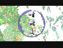 【オリジナル曲】暗鈍走