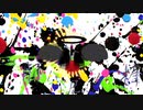 【オリジナル曲】肺泥棒