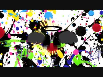 【オリジナル曲】肺泥棒