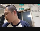 【勇者トロ】何もしていない　引越し　荷造り。2022年10月5日