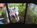 戦場の絆Ⅱ　メサなんとか769