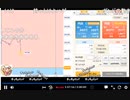 2022年　10月12日　さとし先輩　介入はよ。