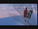 Human fall flat MODステージ攻略 その７５３