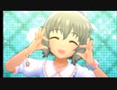 【デレステ】Packing Her Favorite(成宮由愛）