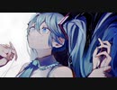 モザイクロール (Reloaded) 歌いました ＠空乃海月【 初投稿 】