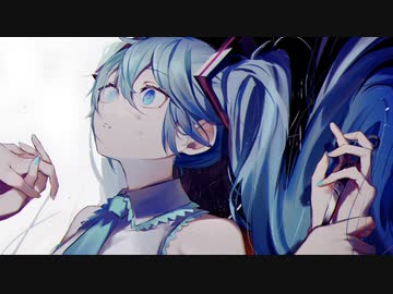 モザイクロール (Reloaded) 歌いました ＠空乃海月【 初投稿 】