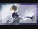 【オリジナルMV】【Ayase】夜撫でるメノウ　歌ってみた【No.】