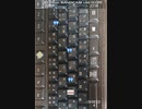 SUPER MZをぶっ壊せ！Web版