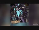 ラストフェイズ＋リーヴ戦【ハードエキスパフルコン】譜面1.5倍速