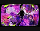 02【無機物】バグ【歌ってみた】