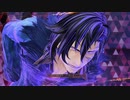 【実況】英雄伝説 黎の軌跡Ⅱ -CRIMSON SiN-　#61