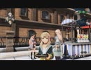 【実況】英雄伝説 黎の軌跡Ⅱ -CRIMSON SiN-　#63