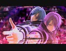【実況】英雄伝説 黎の軌跡Ⅱ -CRIMSON SiN-　#60