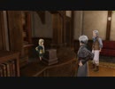 【実況】英雄伝説 黎の軌跡Ⅱ -CRIMSON SiN-　#62