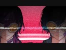 低音の男女が｢踊｣歌ってみた/妖猫×ミキ