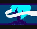 quiet room歌いました @空乃海月 【 5作目 】