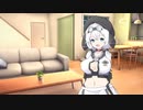 【ソフトウェアトーク劇場】家に帰ればもち子さんがいる