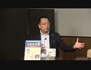 【有料版】9月30日#113 Part２「日本は最後までマスクをし、ワクチンを打ち続ける国になってしまった」ようつべ表現の不自由展