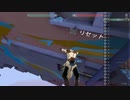 アスレチック　初心者VALO戦記３日目　６月１１日分