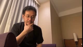 真夜中のすえ咄 vol.72［22.9.17］