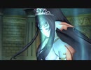 【ドラゴンクエストX】物語を楽しむドラクエ！ #18