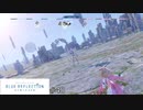 想いを理解するRPG【BLUE REFLECTION実況】#48